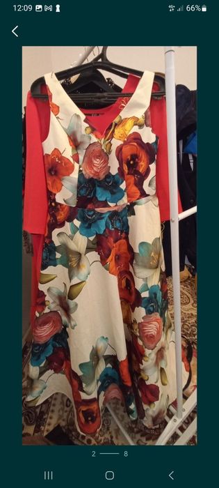 Коилектер сатылады 3000 турция