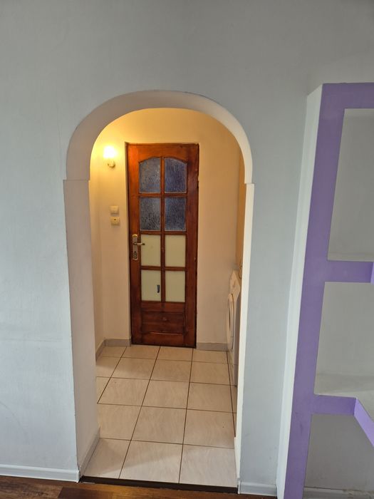 Vand apartament 2 camere in Medgidia