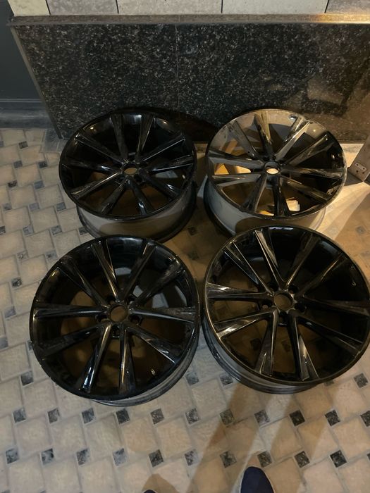Diska balon sotiladi R20