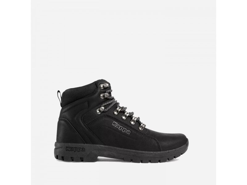 Зимни ботуши Kappa Dolomo Mid  размери - 46