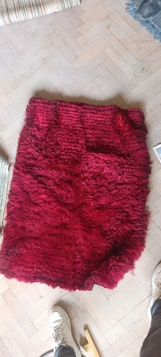 Губери и китеници