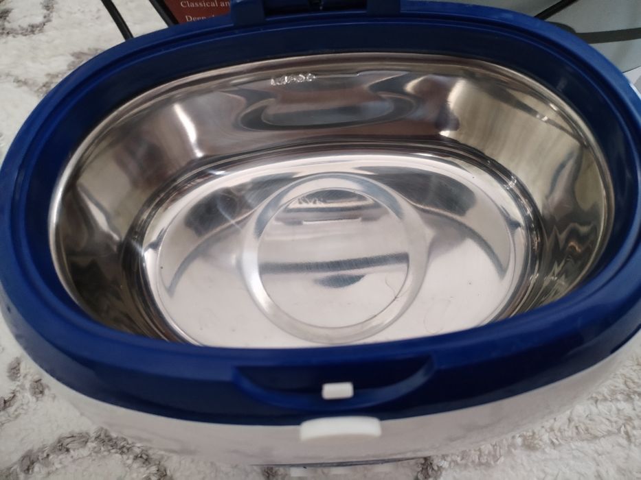 Продам стерилизатор ультразвуковой