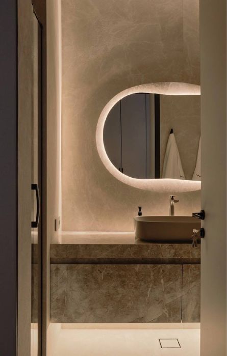 Infinity ор-р Эфенди