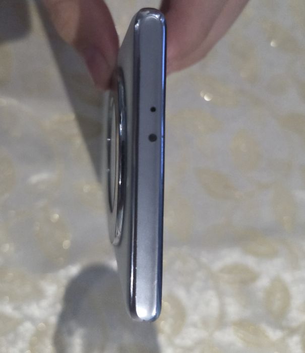 Telefon Honor Magic 5 Lite