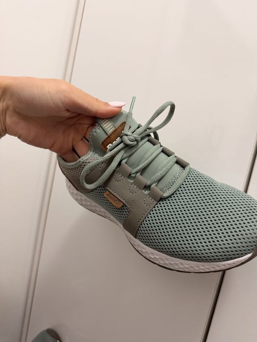 Маратонки Bench 38 размер