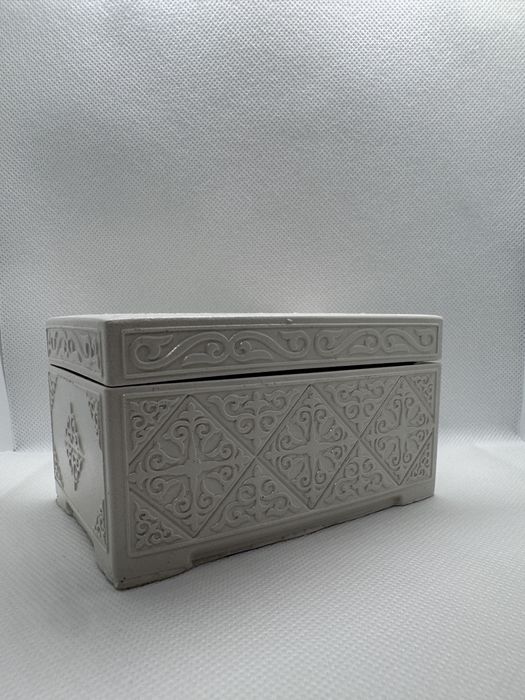 Молд форма гипс сатылады