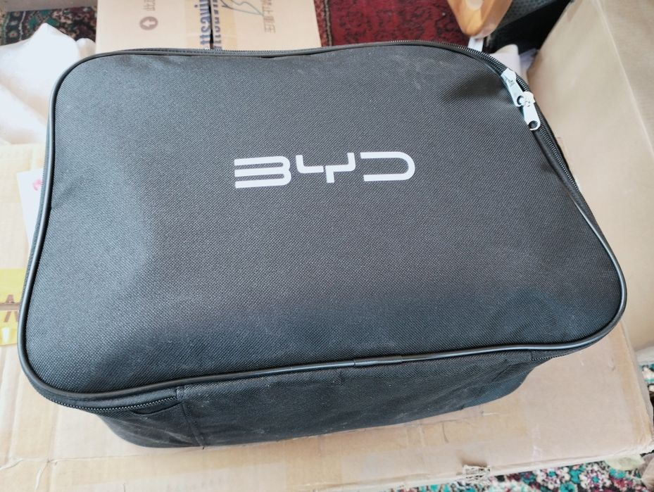 Elektromobillar uchun 2 kW 3 kW zaryadkala bor barcha elektromobillar