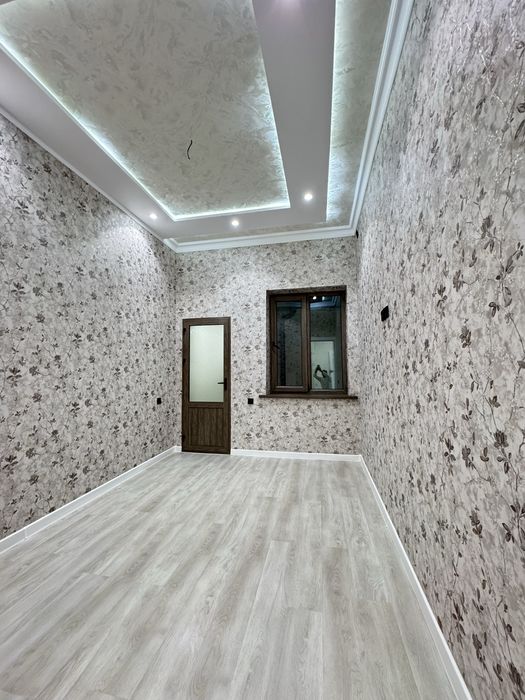 Срочно продаётся новый дом