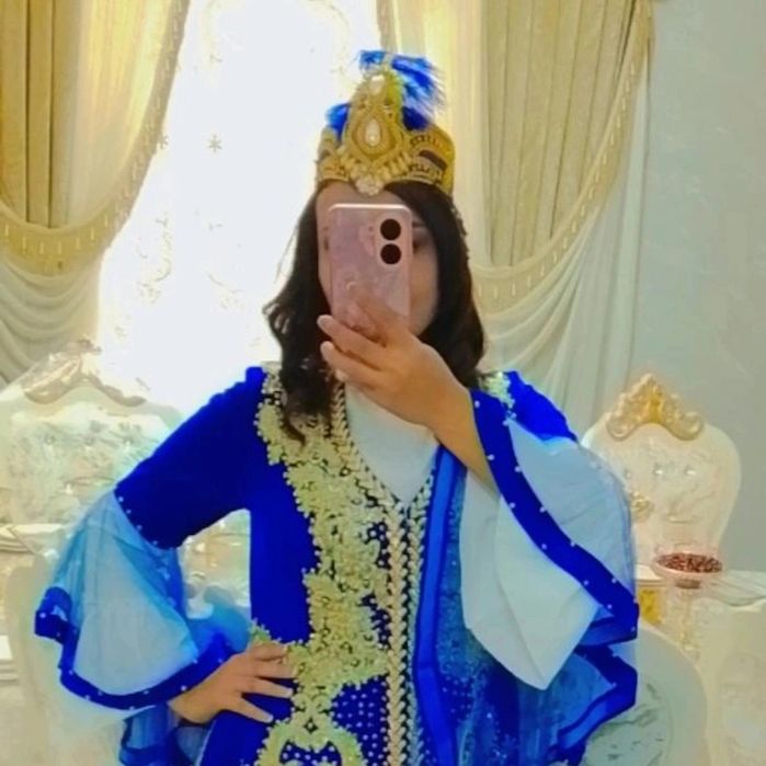 Kelin koylak ansabil