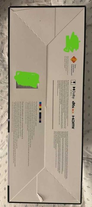 playstation 5 pro (2tb) көтерме бағамен жаңа