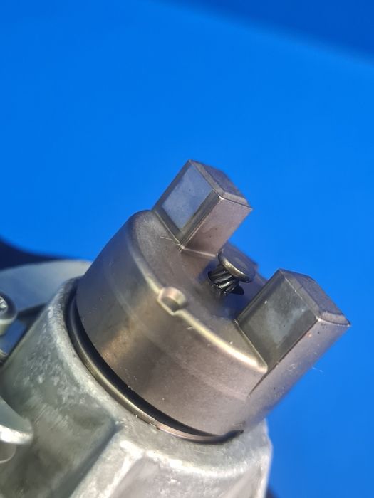 Pompa vacuum Ford Focus Mk3, 1.0 EcoBoost