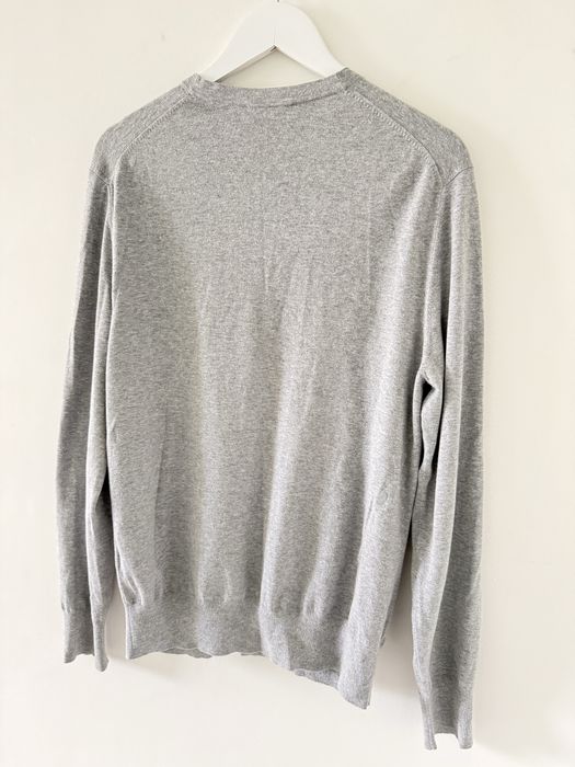 Оригинална жилетка Hugo Boss