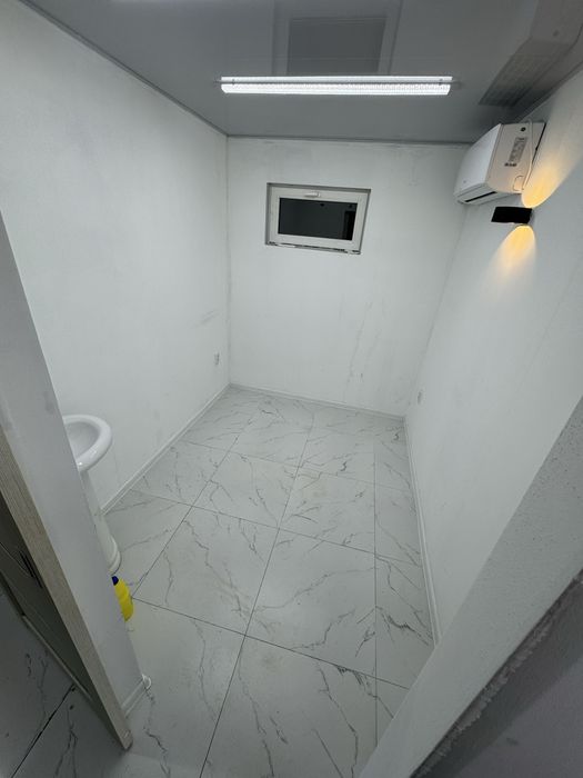 Сдам пустой кабинет в аренду