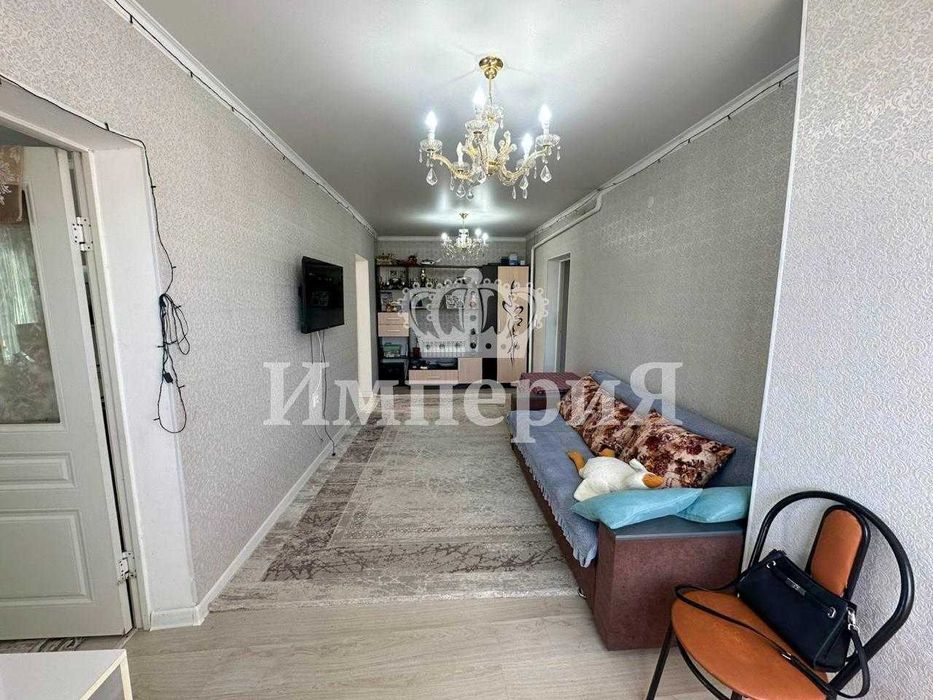 Продам дом район СЗЖР Ольга Империя