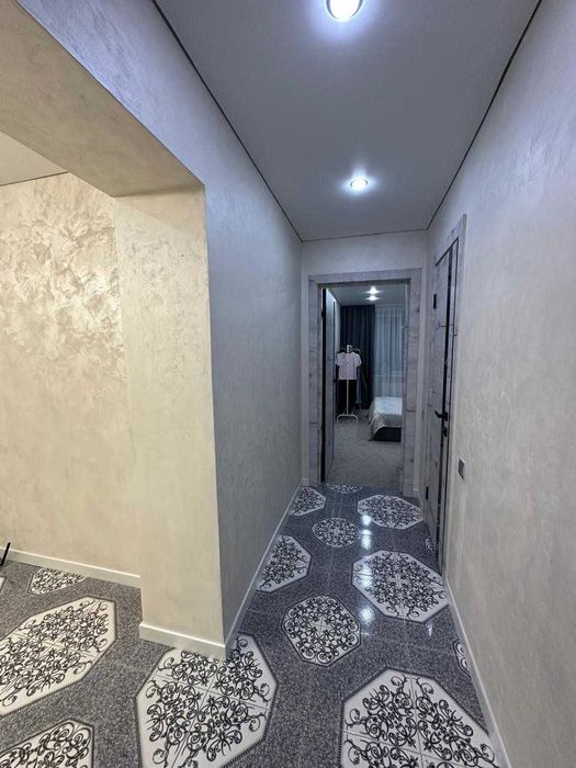 Продажа 2-комнатной квартиры