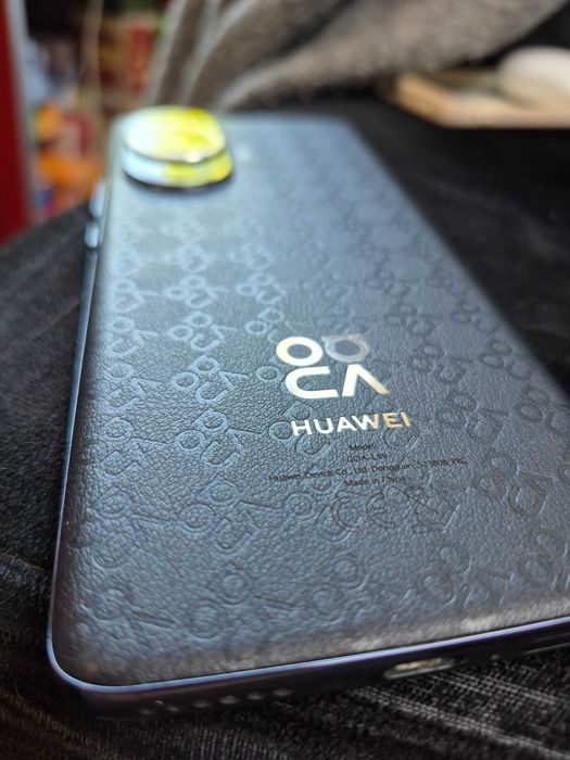 Huawei Nova 11 pro