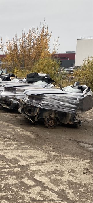 Митцсубиси Оутландр