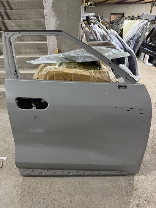 BYD eshik kapot orginal