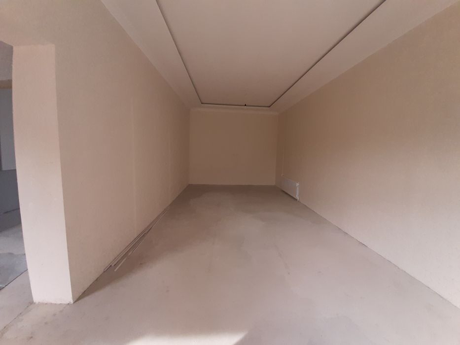 Xovli sotiladi 10 sotiq