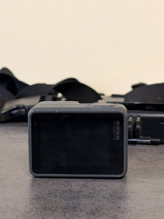 De vanzare GoPro Hero 6