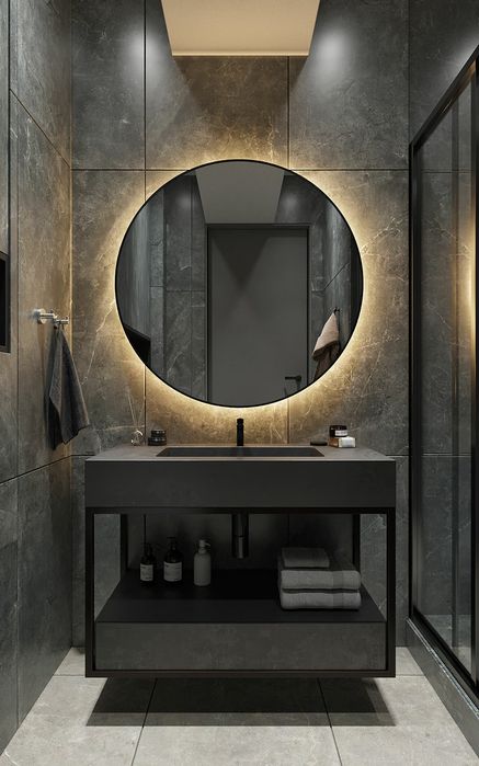 Продам бизнес пятьдесят процентов