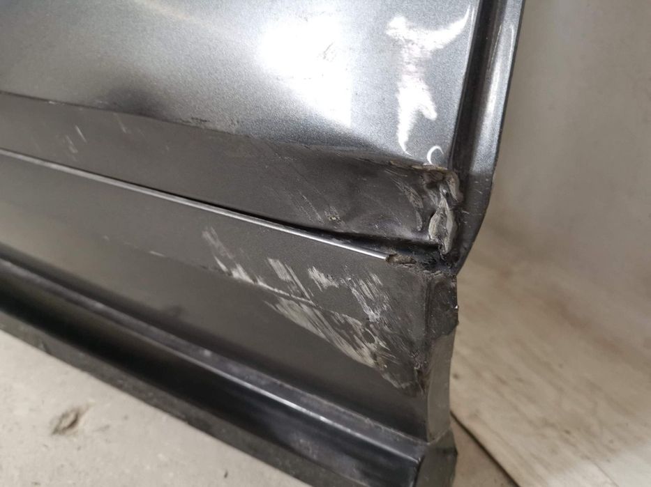 Usa Dreapta Spate Audi Q5 2 2016 2017 2018 2019 2020 In Stare Buna