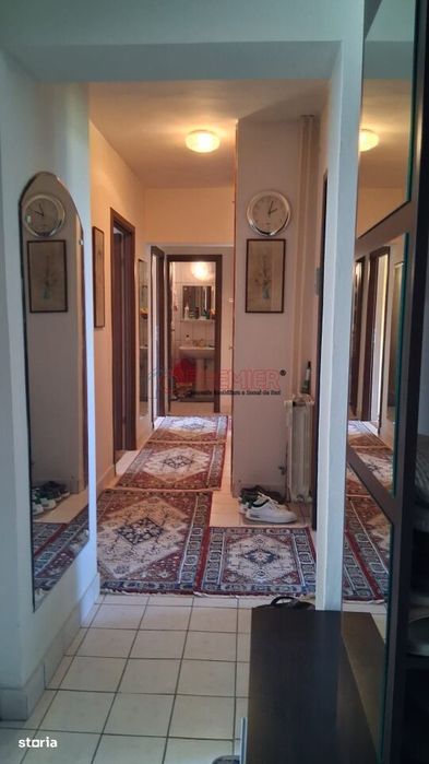 Apartament – Bucuresti - Vedere 4