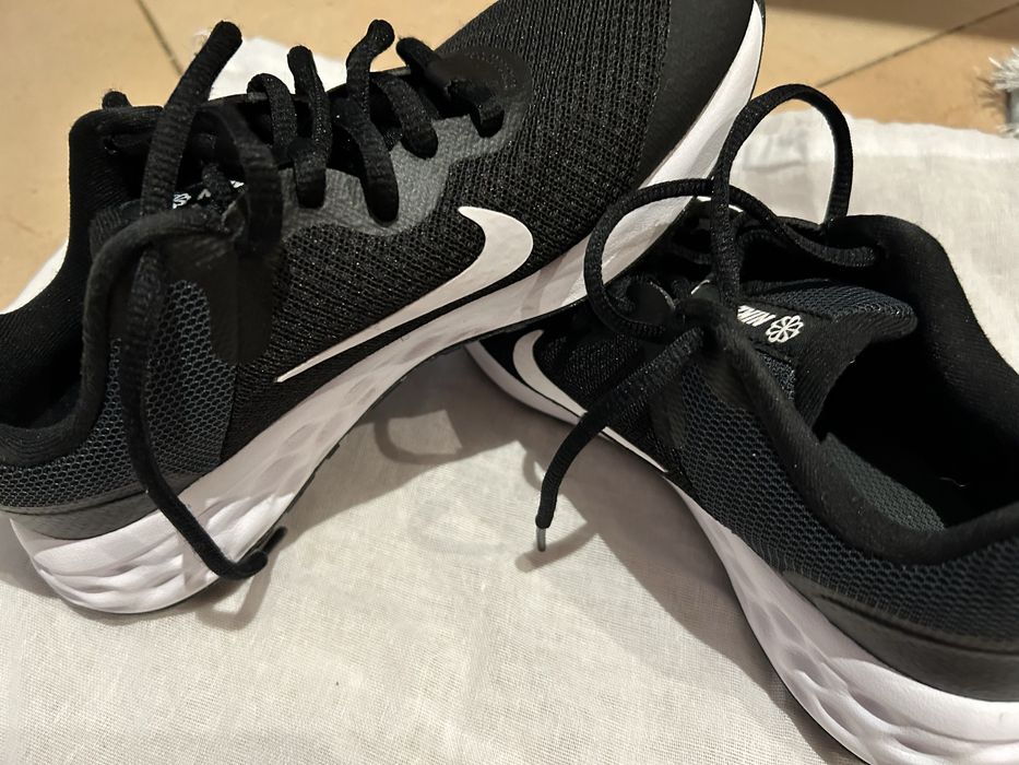 Нови дамски маратонки