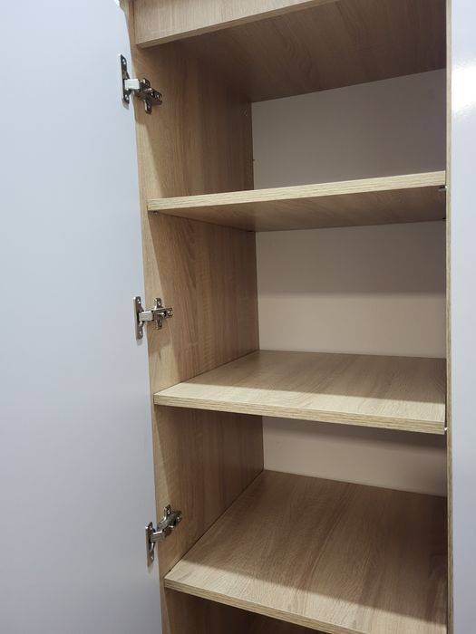 Продается детский шкаф