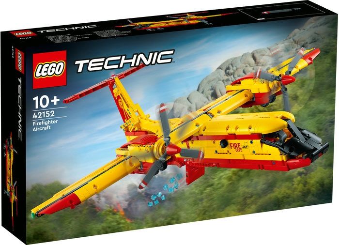 Lego hydroplane sales