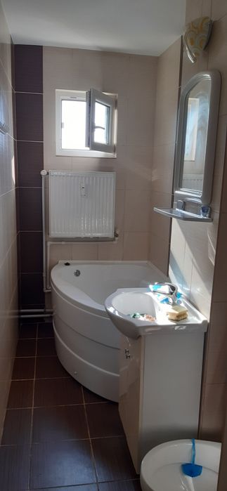 Apartament 2 camere Portului