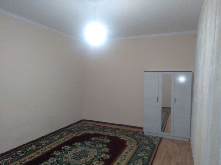 Xovli uyga ijara T qizlarga