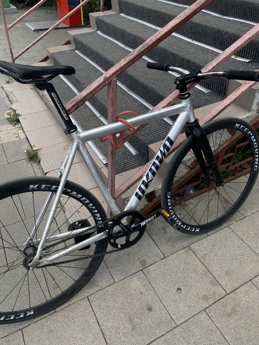 Продам Фикс Unknown