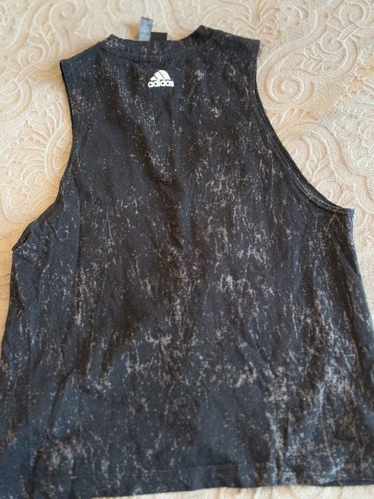 Потник спортен Adidas