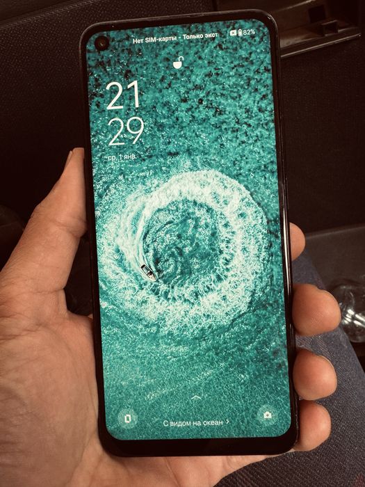 Смартфоны телефоны А 96 oppo