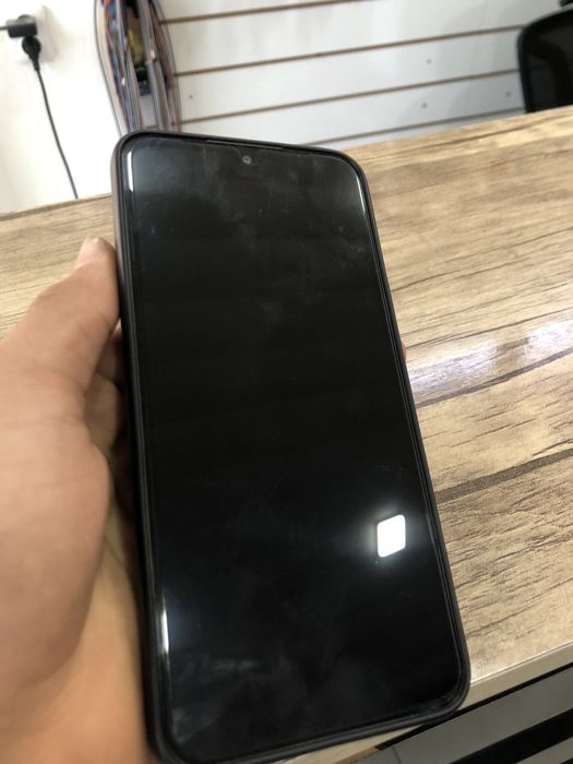 Samsung a16 xamma joyi radnoy