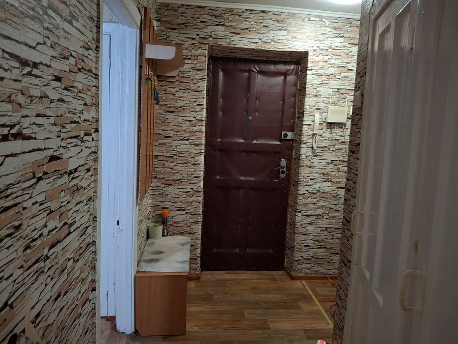 Квартира на долги срок
