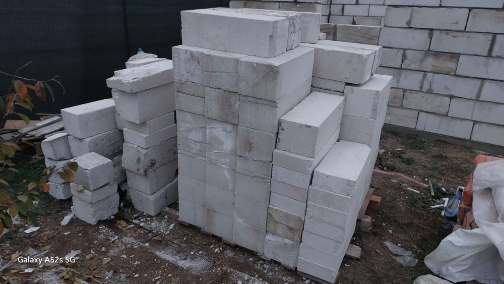 Debarasăm apartamente