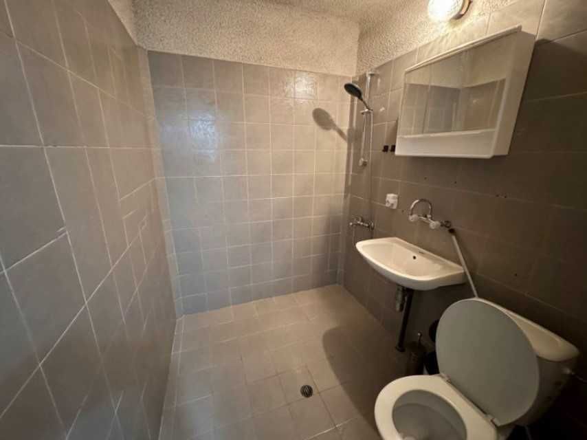 Дава се под наем Двустаен апартамент в София, Оборище - 75 кв.м за 387.6 € - Снимка #5