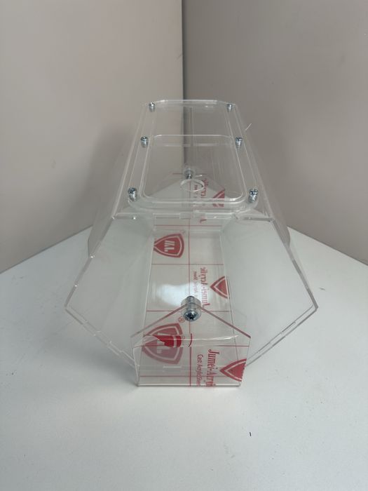 Лототрон маленький