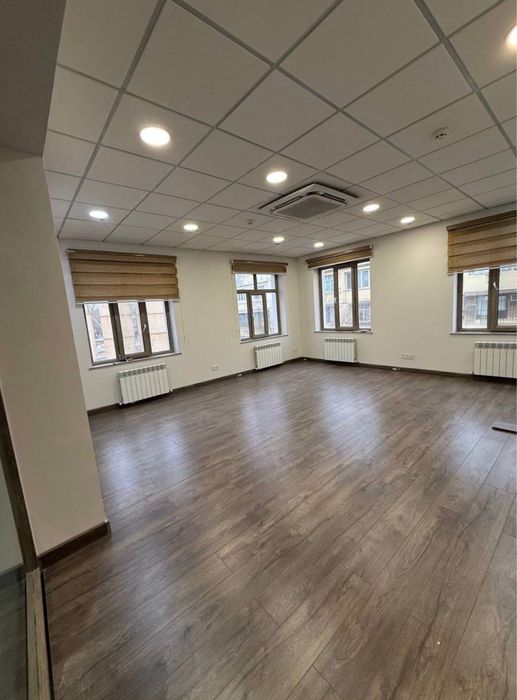 Срочно Аренда офис Недалеко от метро Машинасозлар Ташсельмаш