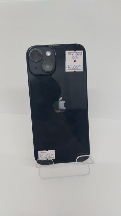 iphone 14 81% тех ломбард
