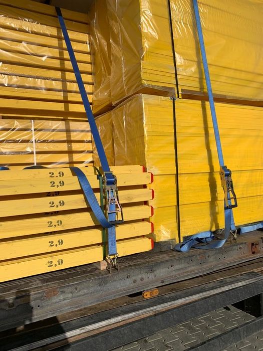 Placa galbena, Tego, Grinda, Popi metalici