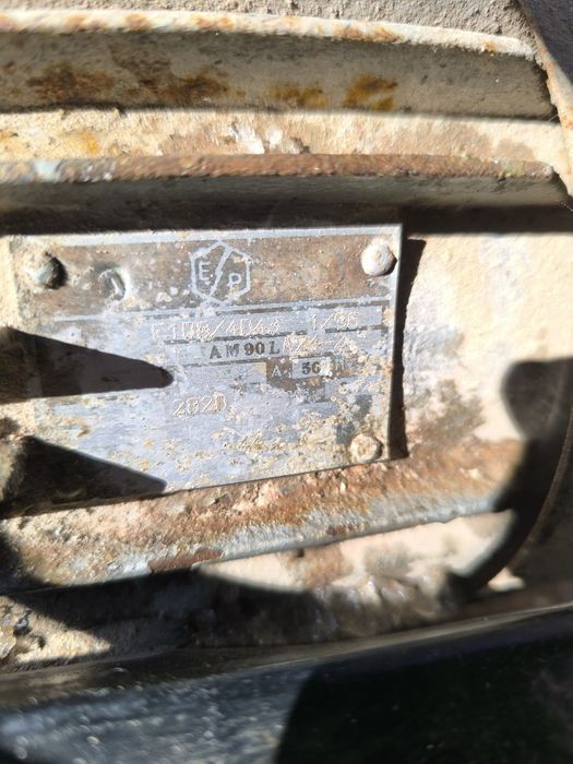 Vând abric+Circular