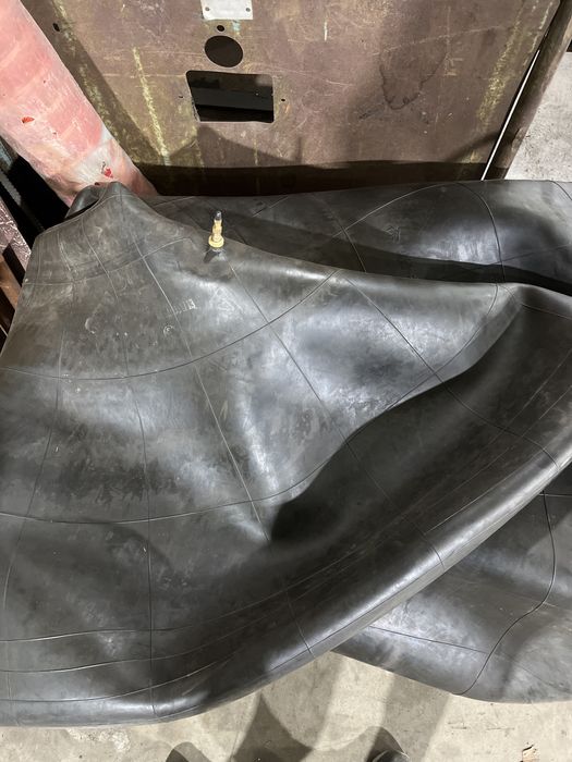 Камеры К-700/701.