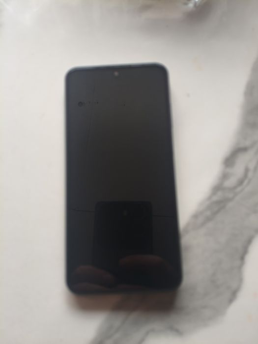 Продам Samsung s24 FE 8/256