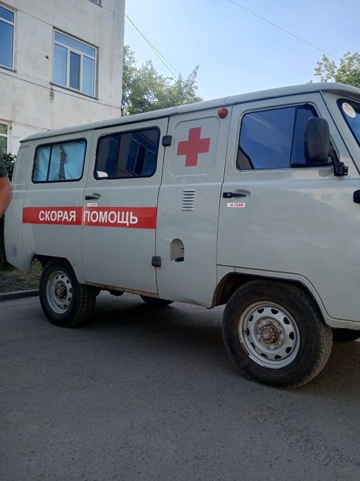 Продам. Автомобиль.