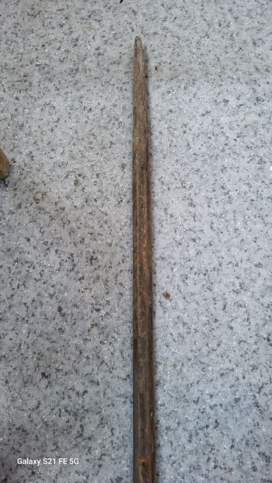 Лом Монтажка продам СССР