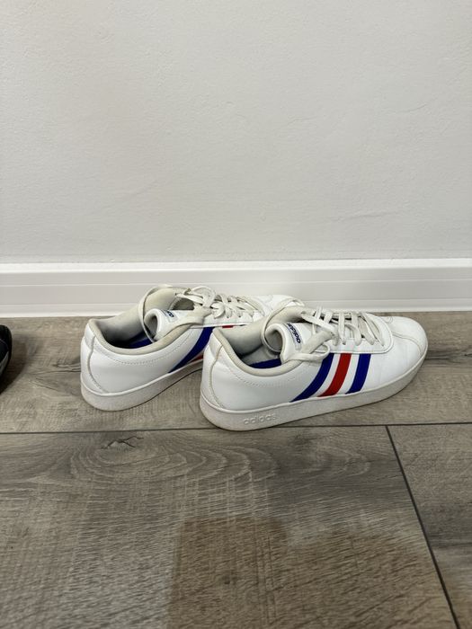 Мъжки маратонки