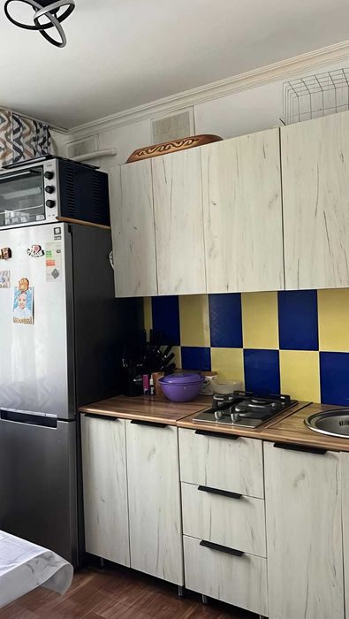 2 комн на супер цене